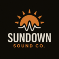 Sundown Sound Company